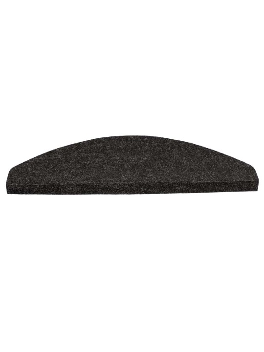 ISELIIMUVAD TREPIVAIBAD 30 TK, ANTRATSIITHALL, 65X22,5X3,5 CM