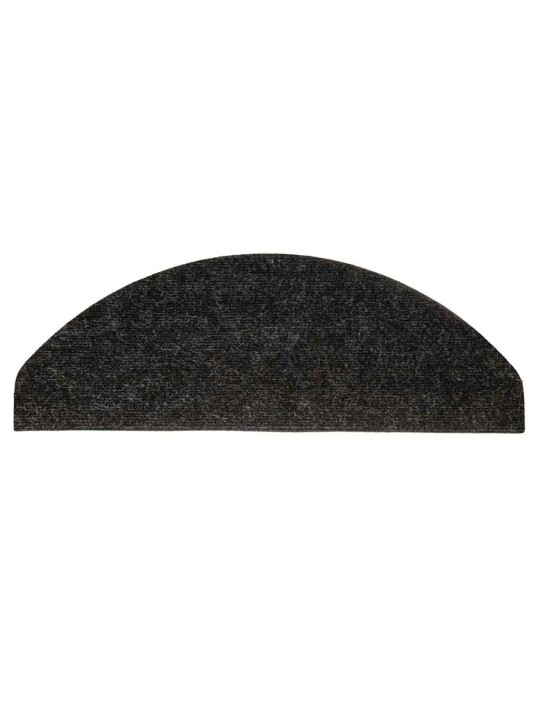 ISELIIMUVAD TREPIVAIBAD 30 TK, ANTRATSIITHALL, 65X22,5X3,5 CM