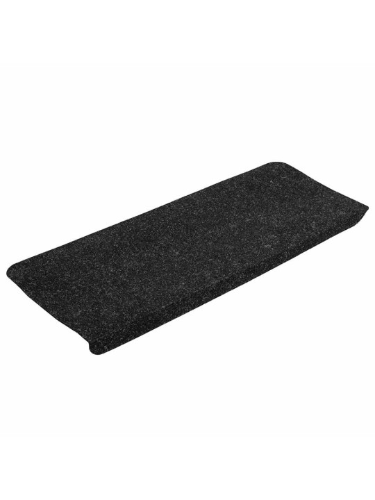 ISELIIMUVAD TREPIVAIBAD 30 TK, ANTRATSIITHALL, 65X24,5X3,5 CM