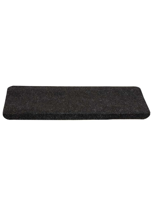 ISELIIMUVAD TREPIVAIBAD 30 TK, ANTRATSIITHALL, 65X24,5X3,5 CM