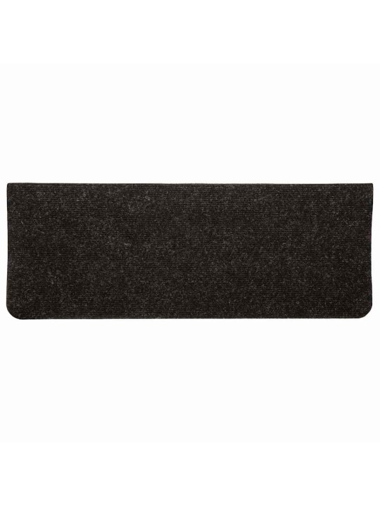 ISELIIMUVAD TREPIVAIBAD 30 TK, ANTRATSIITHALL, 65X24,5X3,5 CM