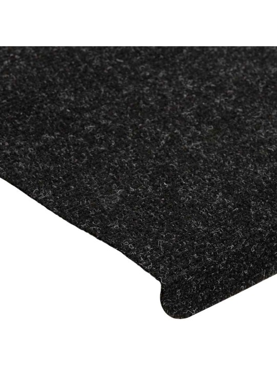 ISELIIMUVAD TREPIVAIBAD 30 TK, ANTRATSIITHALL, 65X24,5X3,5 CM
