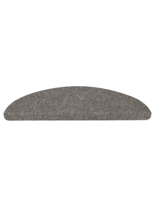 ISELIIMUVAD TREPIVAIBAD 30 TK, HALL, 56 X 17 X 3 CM