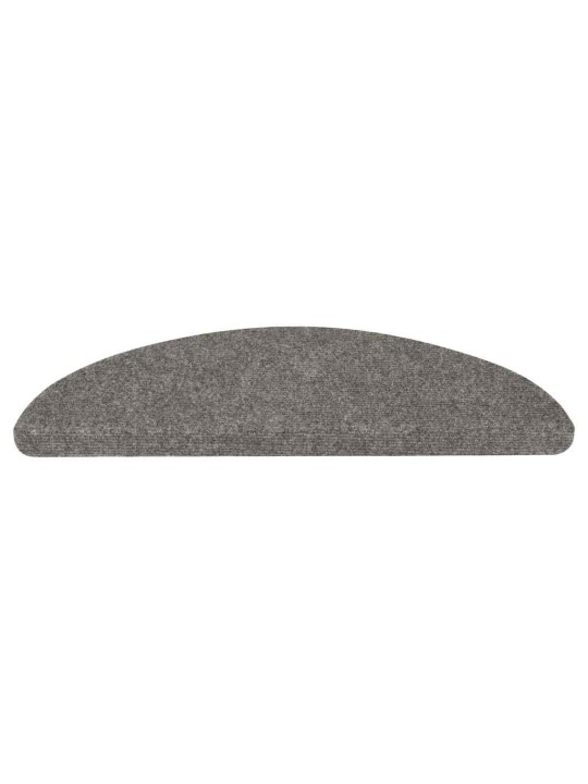 ISELIIMUVAD TREPIVAIBAD 20 TK, HALL, 65 X 22,5 X 3,5 CM