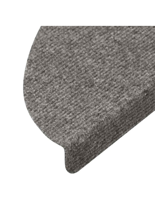 ISELIIMUVAD TREPIVAIBAD 20 TK, HALL, 65 X 22,5 X 3,5 CM