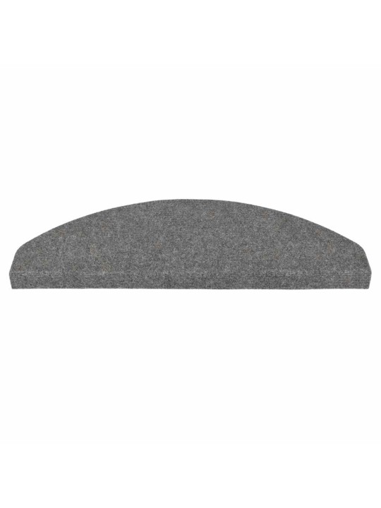 ISELIIMUVAD TREPIVAIBAD 30 TK, HALL, 65 X 22,5 X 3,5 CM