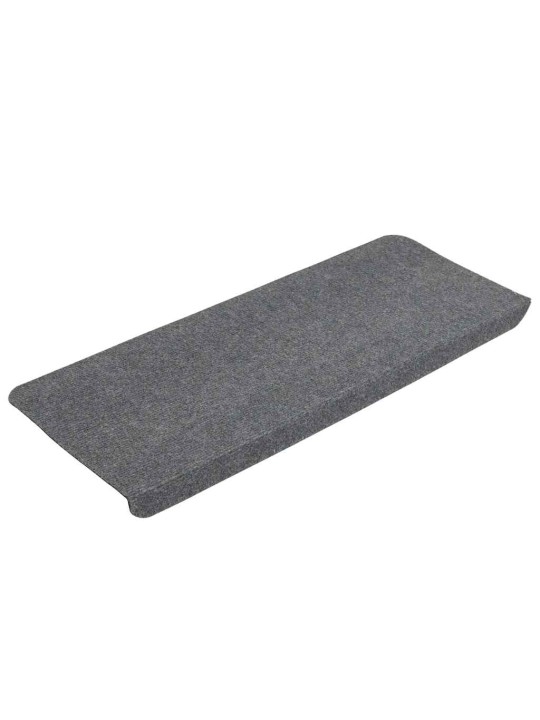 ISEKLEEPUVAD TREPIMATID, 30 TK, HALL, 65X24,5X3,5 CM