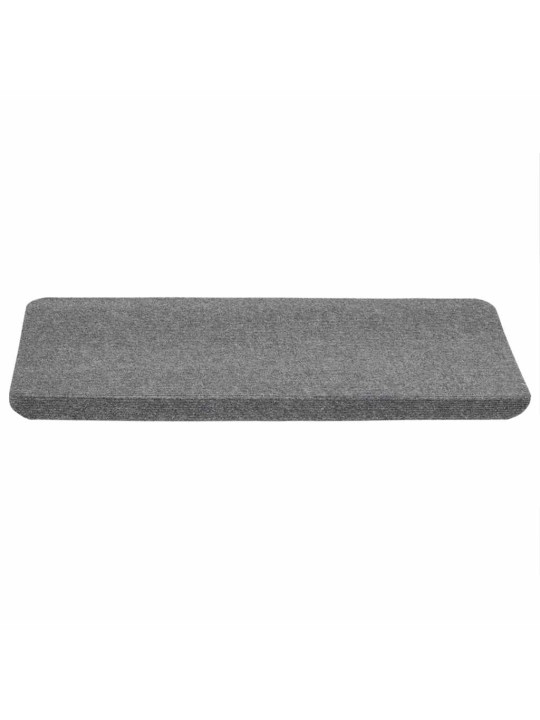ISEKLEEPUVAD TREPIMATID, 30 TK, HALL, 65X24,5X3,5 CM
