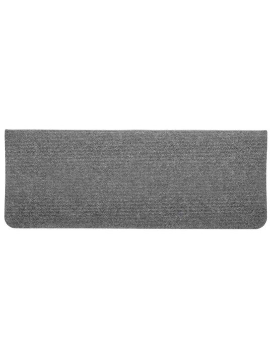 ISEKLEEPUVAD TREPIMATID, 30 TK, HALL, 65X24,5X3,5 CM