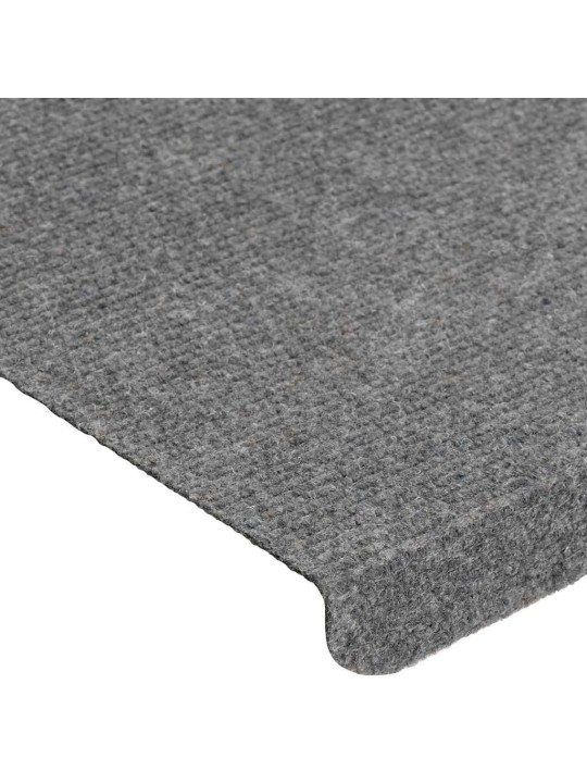 ISEKLEEPUVAD TREPIMATID, 30 TK, HALL, 65X24,5X3,5 CM