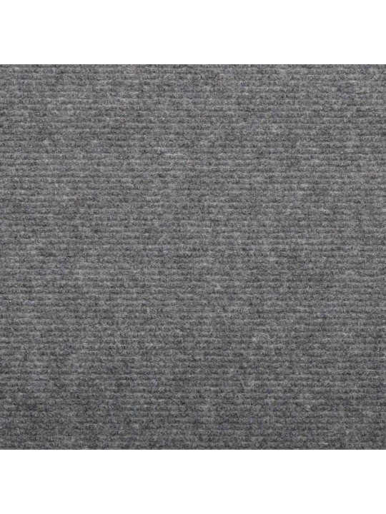 ISEKLEEPUVAD TREPIMATID, 30 TK, HALL, 65X24,5X3,5 CM