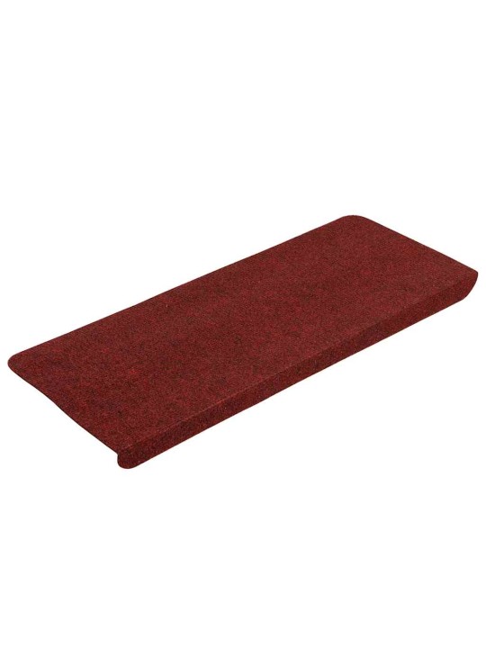 ISEKLEEPUVAD TREPIMATID, 30 TK, PUNANE, 65X24,5X3,5 CM