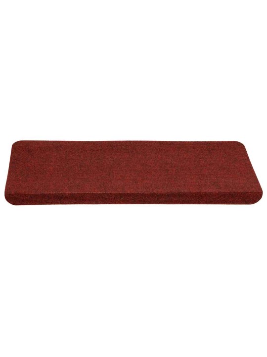 ISEKLEEPUVAD TREPIMATID, 30 TK, PUNANE, 65X24,5X3,5 CM