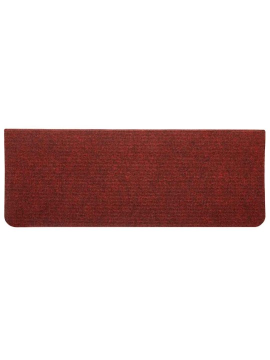ISEKLEEPUVAD TREPIMATID, 30 TK, PUNANE, 65X24,5X3,5 CM