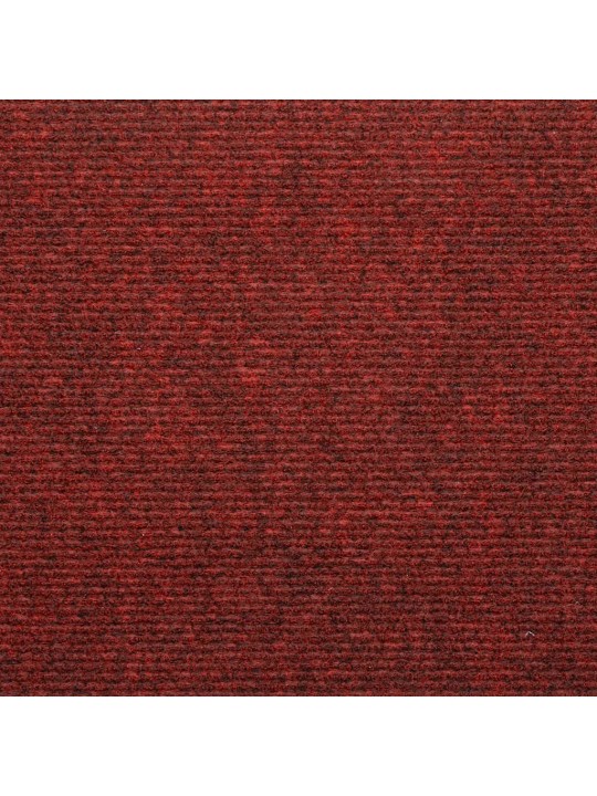 ISEKLEEPUVAD TREPIMATID, 30 TK, PUNANE, 65X24,5X3,5 CM