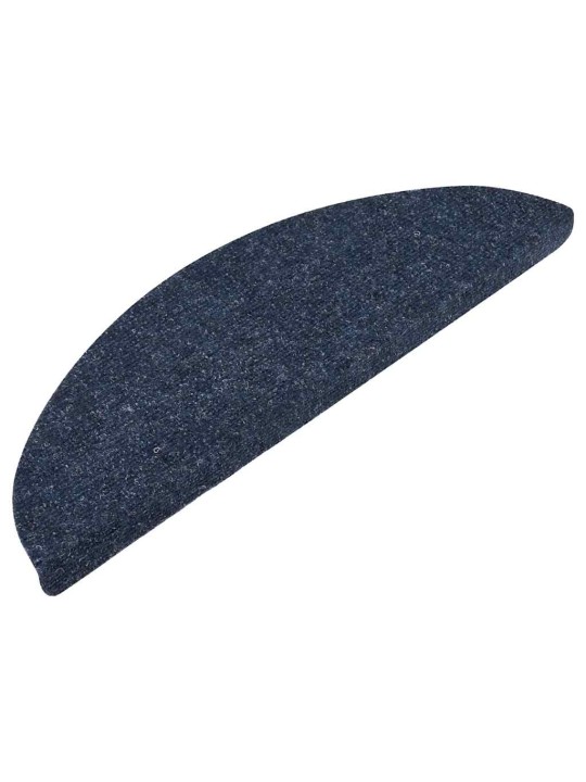 ISELIIMUVAD TREPIVAIBAD 30 TK, SININE, 56 X 17 X 3 CM