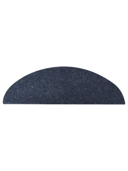 ISELIIMUVAD TREPIVAIBAD 30 TK, SININE, 56 X 17 X 3 CM