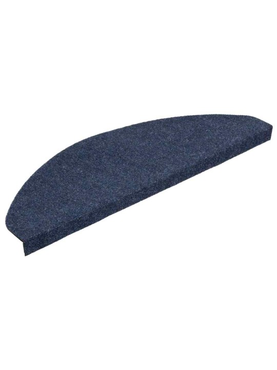 ISELIIMUVAD TREPIVAIBAD 30 TK, SININE, 65 X 22,5 X 3,5 CM