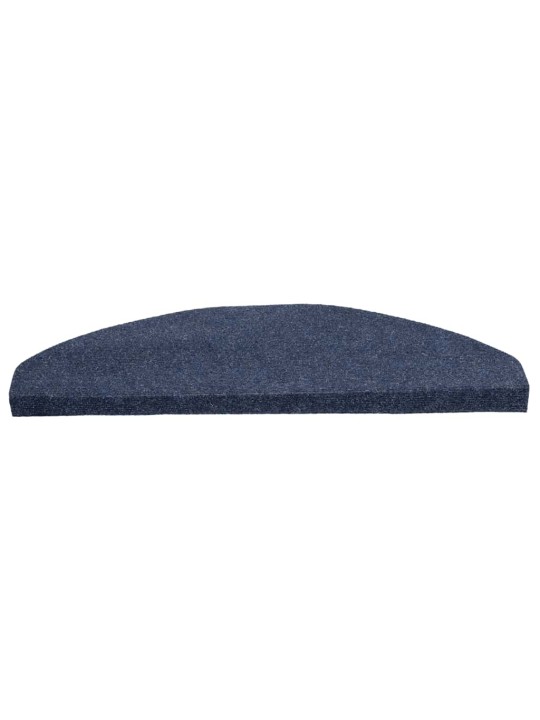 ISELIIMUVAD TREPIVAIBAD 30 TK, SININE, 65 X 22,5 X 3,5 CM