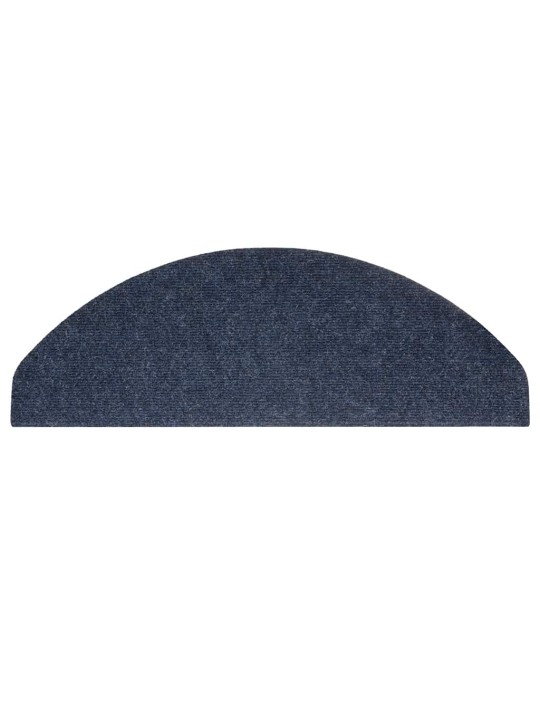 ISELIIMUVAD TREPIVAIBAD 30 TK, SININE, 65 X 22,5 X 3,5 CM