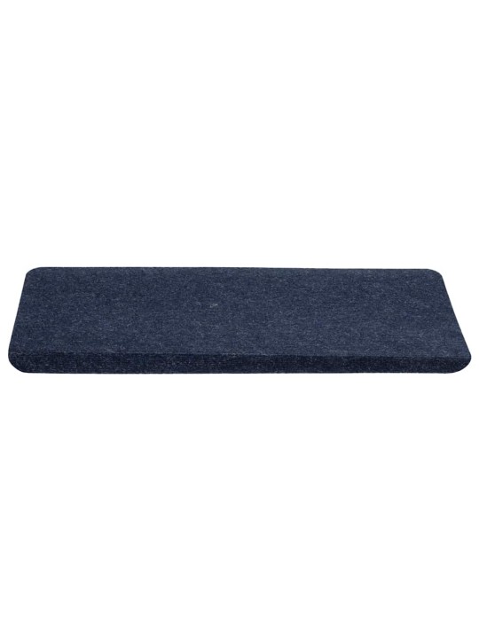 ISEKLEEPUVAD TREPIMATID, 30 TK, SININE, 65X24,5X3,5 CM