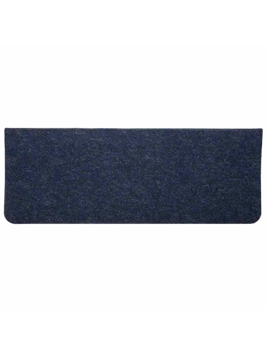 ISEKLEEPUVAD TREPIMATID, 30 TK, SININE, 65X24,5X3,5 CM