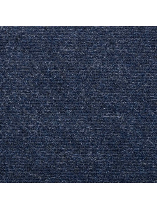 ISEKLEEPUVAD TREPIMATID, 30 TK, SININE, 65X24,5X3,5 CM
