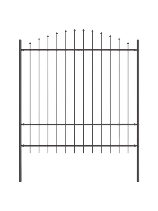 Aiapaneel hall 510 x 175 cm