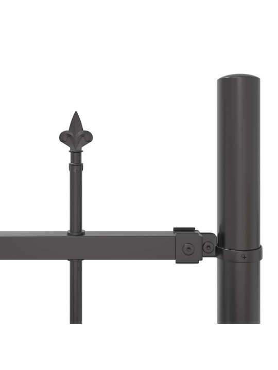 Aiapaneel hall 680 x 200 cm