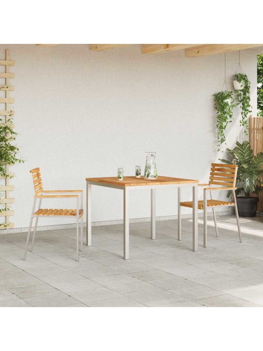 Aia söögilaudade komplekt 3 tk