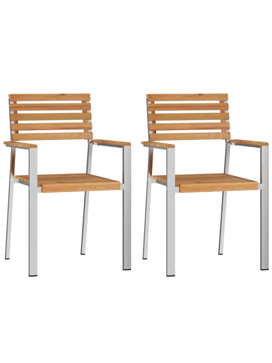 Aia söögilaudade komplekt 3 tk