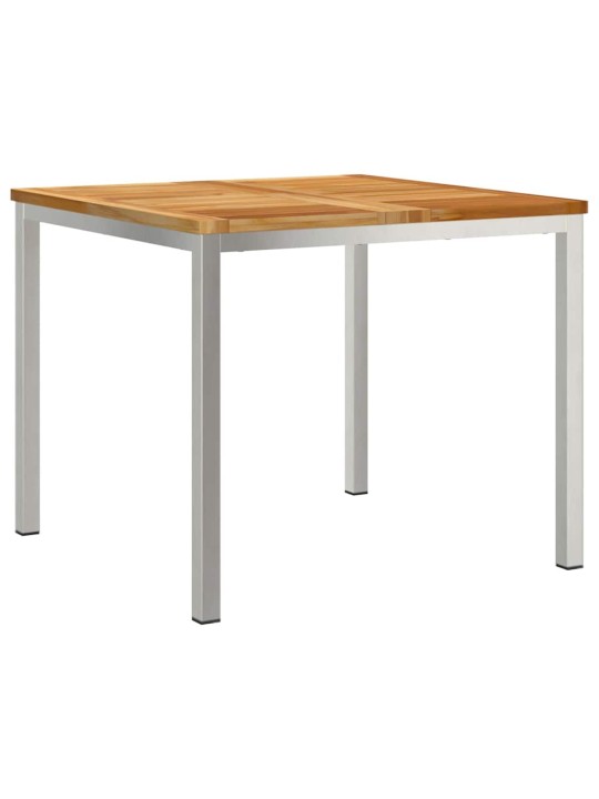 Aia söögilaudade komplekt 5 tk