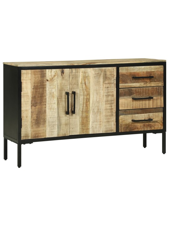 KAPP 110X30X70 CM TUGEV MANGOPUIT