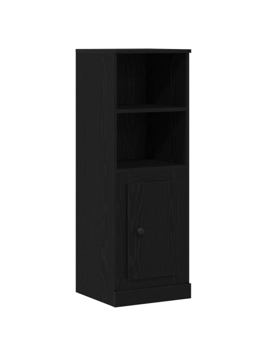 KAPP MUST TAMM 36X35.5X103.5 CM MDF