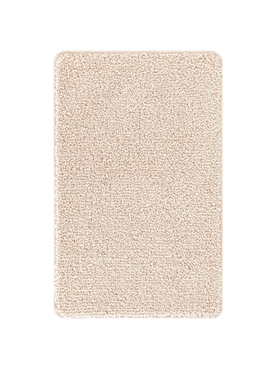 VANNITOA VAIP RISTKÜLIK 60X90 CM POLÜPROPÜLEEN LIBISEMISKINDEL