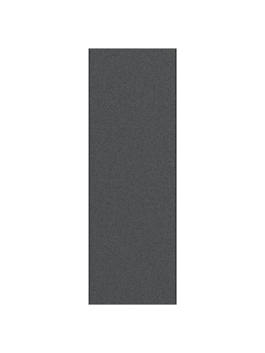 UKSEMATT PESTAV ANTRATSIIT 120X350 CM
