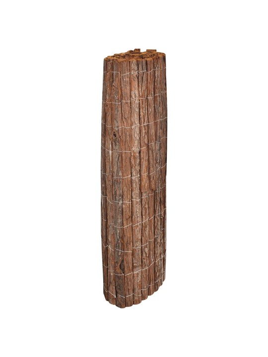 AIA AED 100X600 CM KOORIK
