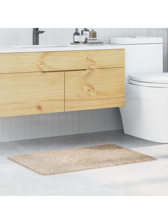 VANNITOA VAIP RISTKÜLIK 60X90 CM POLÜPROPÜLEEN LIBISEMISKINDEL
