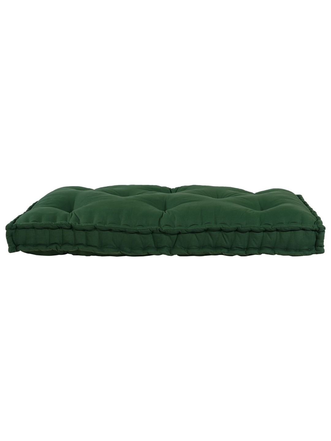 PALLET DIIVANIPATJAD ROHELINE KANGAS