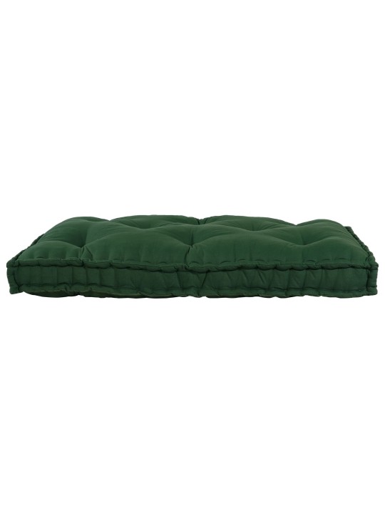 PALLET DIIVANIPATJAD ROHELINE KANGAS