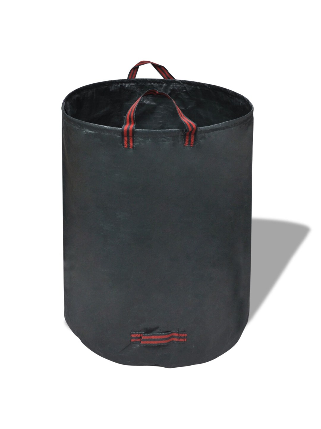 AIA JÄÄTMEKOTT METSAROHELINE 4 TK 120 L 150 G/M²