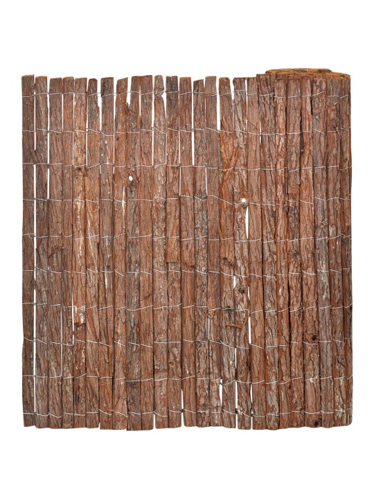 AIA AED 100X600 CM KOORIK