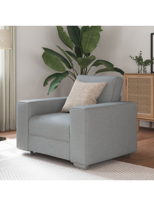 DIIVANITOOL HELEHALL 59 CM KANGAS