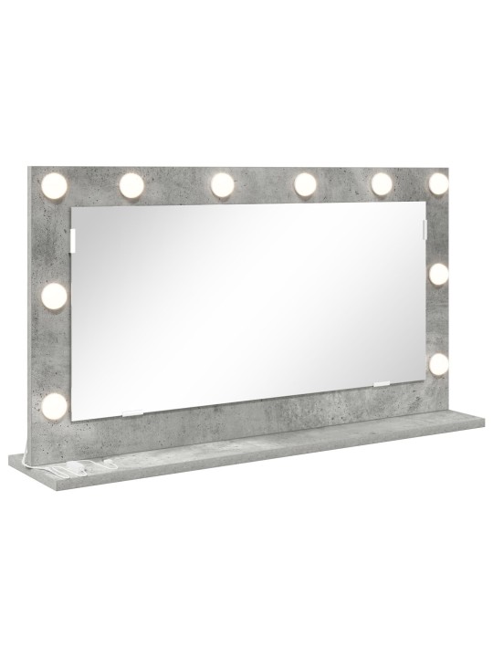 PEEGEL BETOONHALL BETOON 80 X 45 X 18 CM PEEGEL PEEGEL