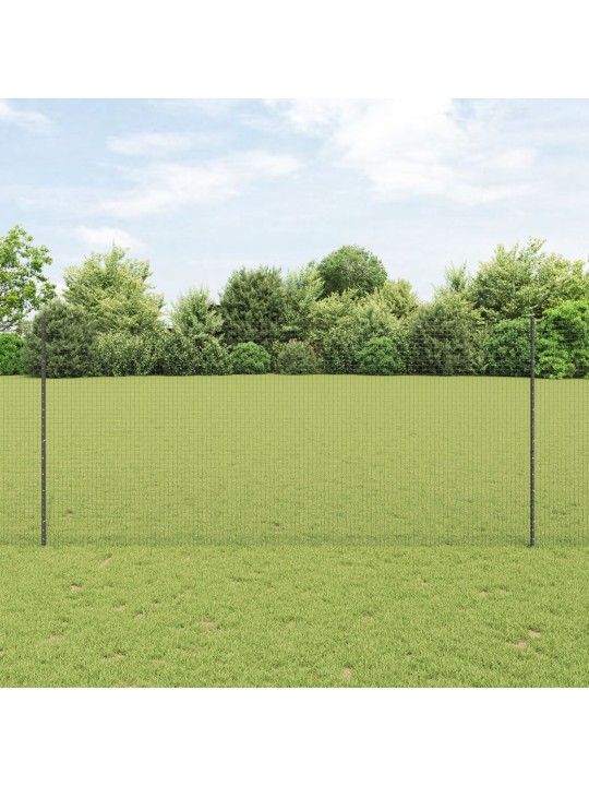 KEERMESTATUD AED 22 U POSTIGA HALL 1.4X25 M TERAS