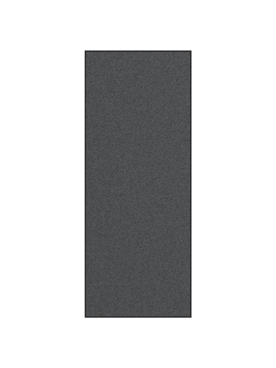 UKSEMATT PESTAV ANTRATSIIT 120X300 CM