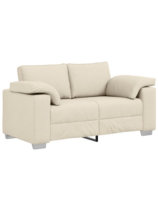 120 CM LINANE LOVESEAT DIIVAN