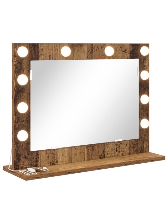 PEEGEL VANA PUIT PUIT 60 X 45 X 18 CM PEEGEL PEEGLI PEEGEL