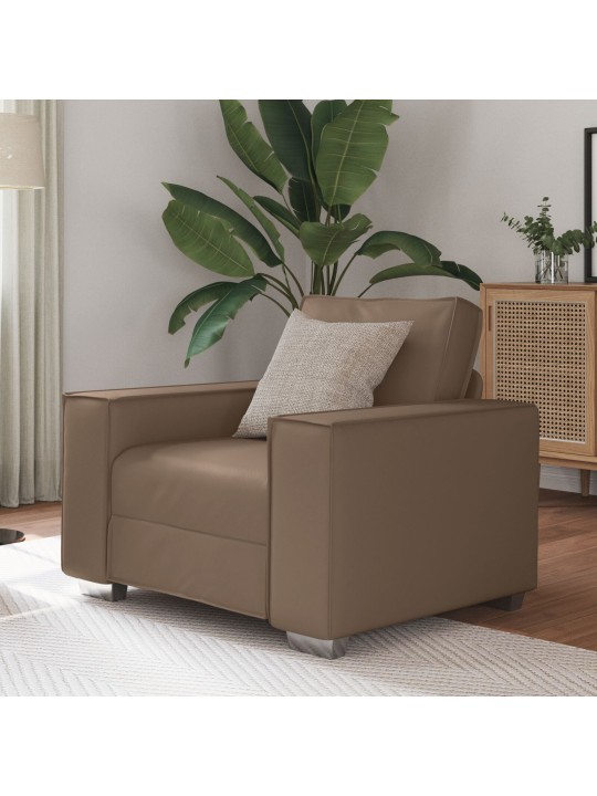 KAPPUTSINO TUGITOOL 59 CM KUNSTNAHAST