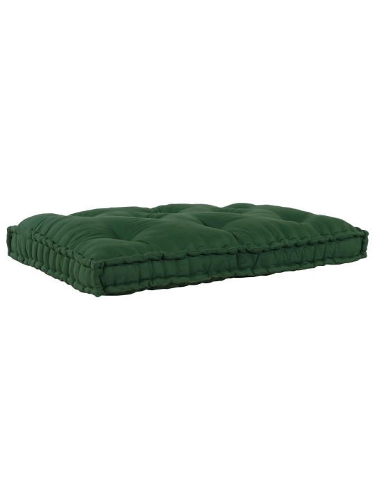 PALLET DIIVANIPATJAD ROHELINE KANGAS